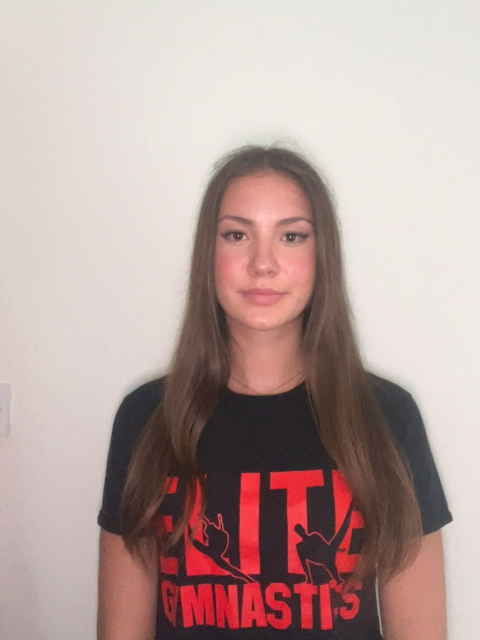 Ella
